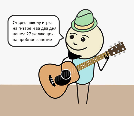 ������� ����� �� ������� �������