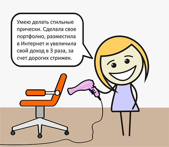���� ��������� �� ������ ������ �������